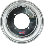 DWT 014-75