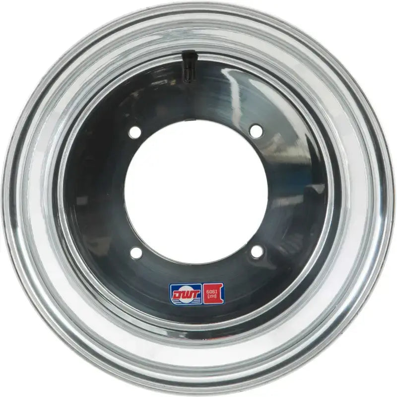 DWT 014-75