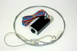 014-BS6060 Towed Vehicle Brake Control Breakaway Switch