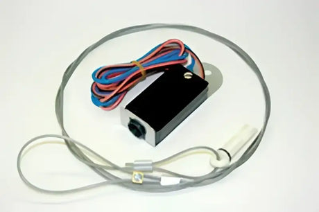 014-BS6060 Towed Vehicle Brake Control Breakaway Switch