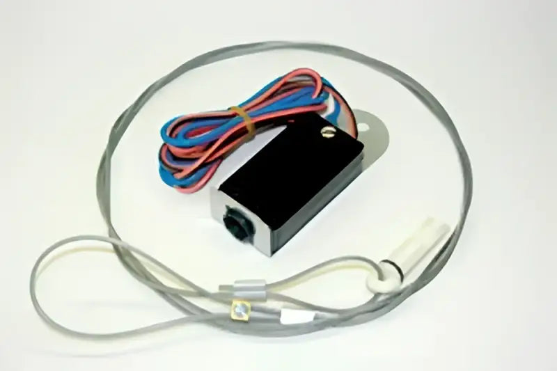 014-BS6060 Towed Vehicle Brake Control Breakaway Switch