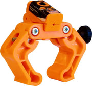 TRU TENSION 014 Laser Monkey Chain Alignment Tool