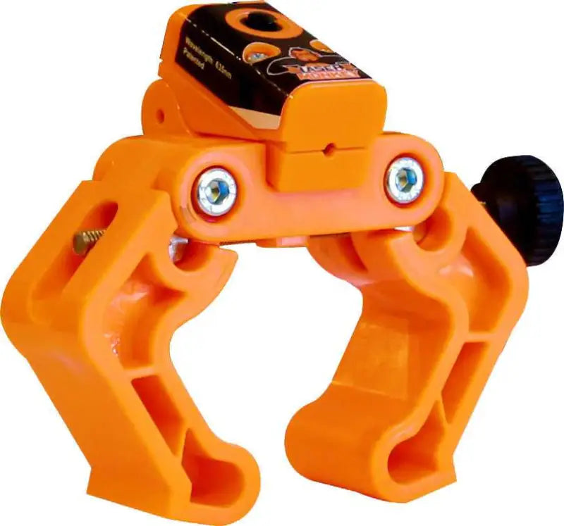 TRU TENSION 014 Laser Monkey Chain Alignment Tool