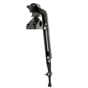 0140 Scotty Inc. Kayak/Sup Td Mnting Arm Post Mnt - Transducer Mount