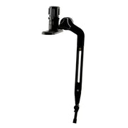 0141 Scotty Inc. Kayak/Sup Transducer Mounting Arm - Mount