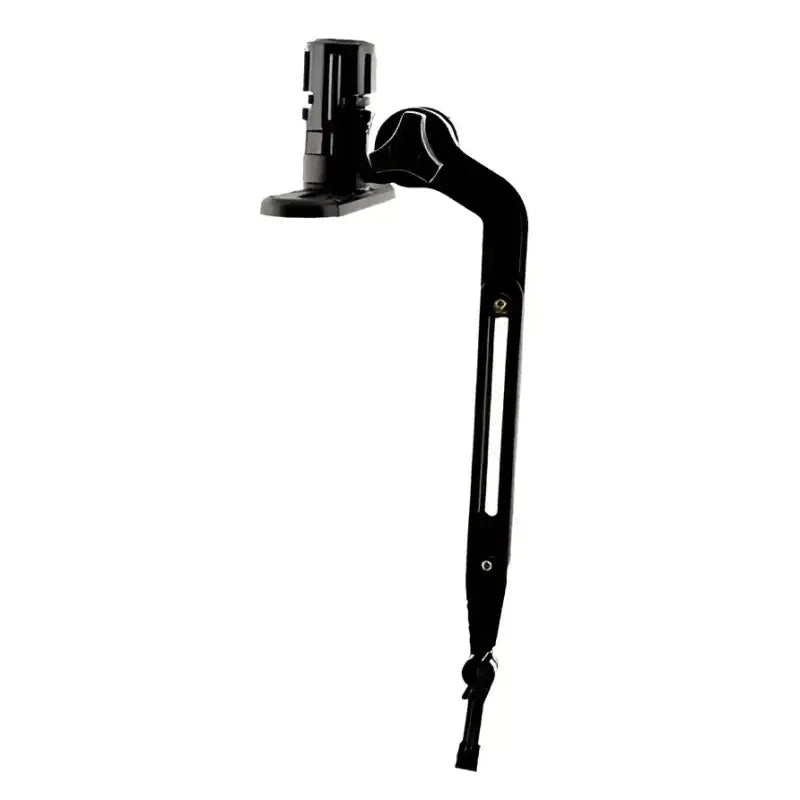 0141 Scotty Inc. Kayak/Sup Transducer Mounting Arm - Mount