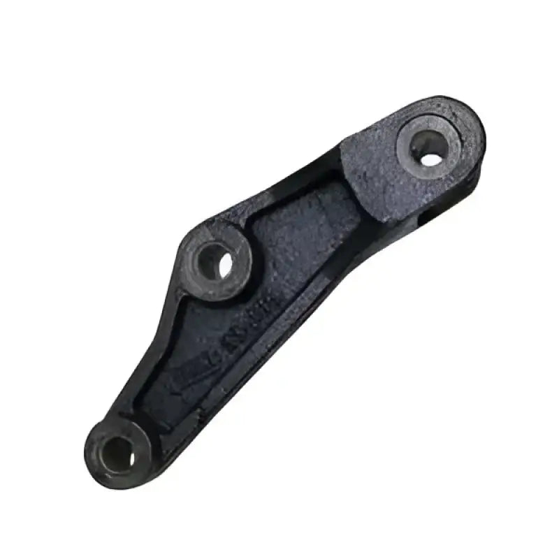014-126277 Leaf Spring Equalizer