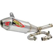 0141845G T 6 Ss Exhaust System Rmz450 '18 19