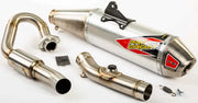 0141925G T 6 System