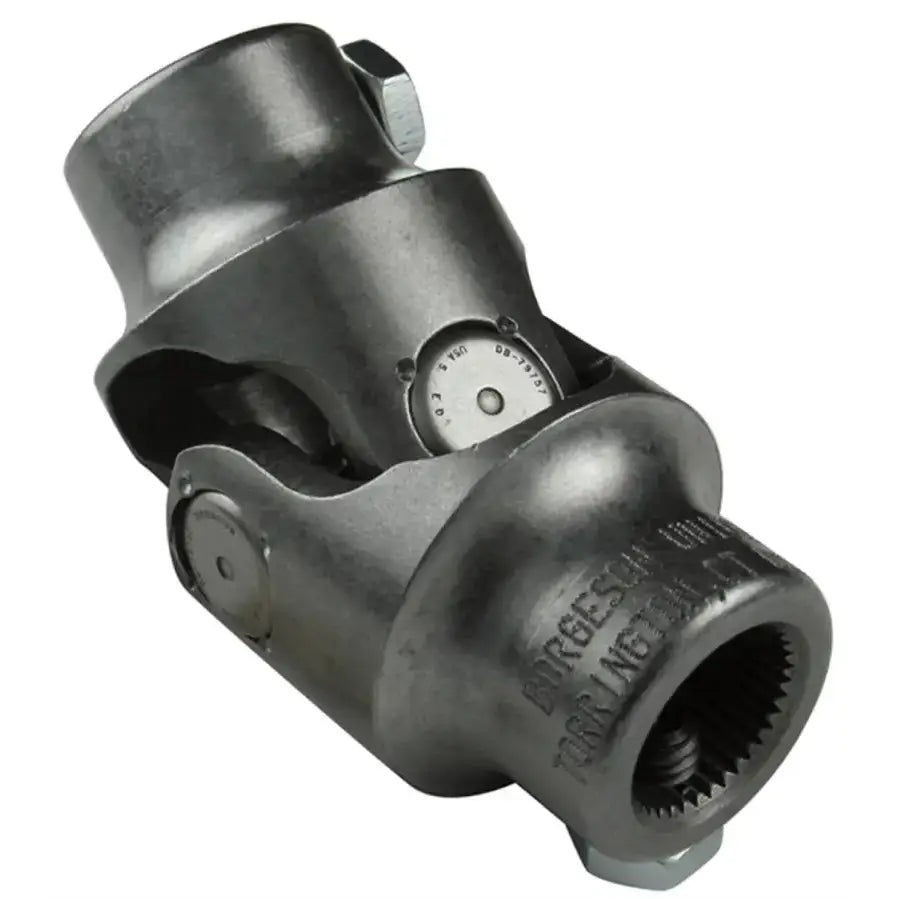 014352 Borgeson Joint - Steering Shaft Universal
