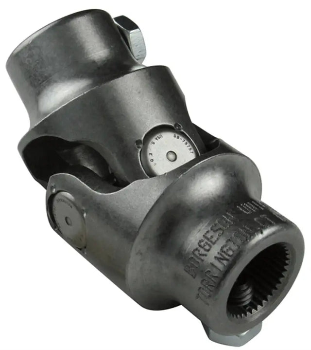 014352 Borgeson Joint - Steering Shaft Universal