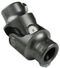 014352 Borgeson Joint - Steering Shaft Universal