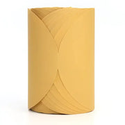 01438 3M Gold Disc Roll 220A 175Rl - Sandpaper