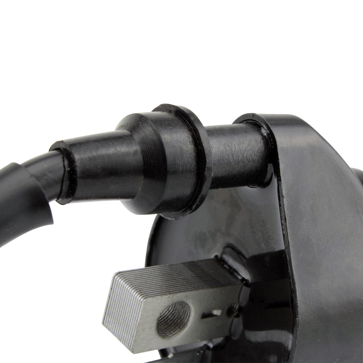 RM Stator External Ignition Coils Electrical RM06158