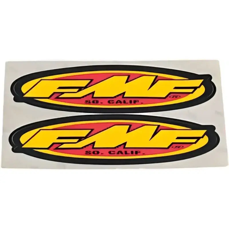 014802 Big Don Front Fender Kit