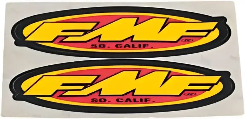 014802 Big Don Front Fender Kit