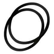 014803 O Ring Kit Ktm 125 300