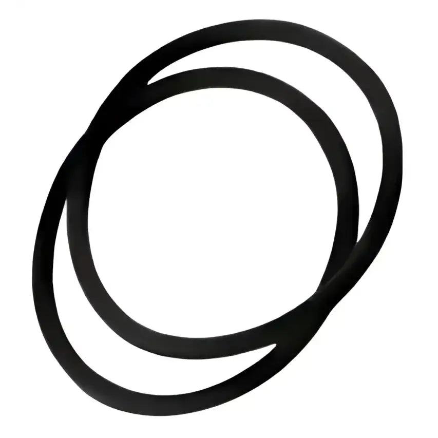 014803 O Ring Kit Ktm 125 300