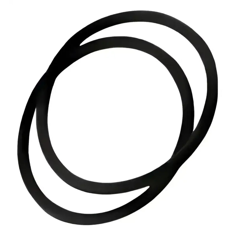 014803 O Ring Kit Ktm 125 300