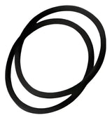 014803 O Ring Kit Ktm 125 300