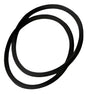 014803 O Ring Kit Ktm 125 300