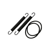 014814 Spring & O Ring Kit