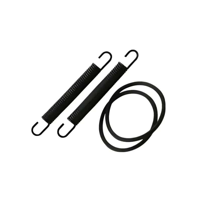 014815 Spring & O Ring Kit