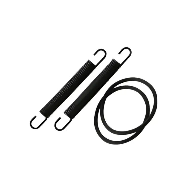 014815 Spring & O Ring Kit