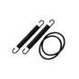 014815 Spring & O Ring Kit