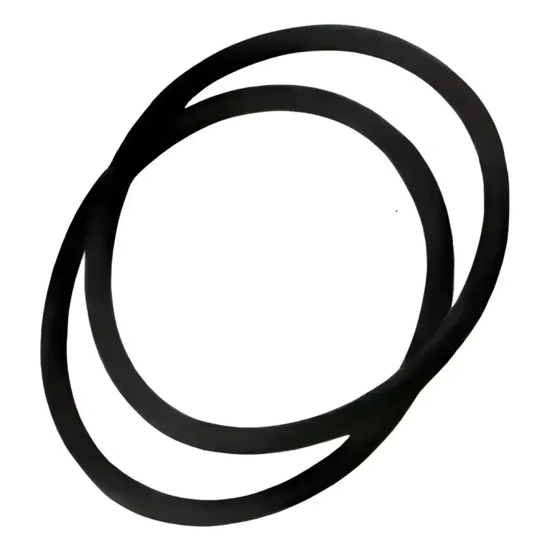 014823 O Ring Kit Ktm 50 `06 21