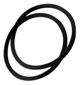 014823 O Ring Kit Ktm 50 `06 21