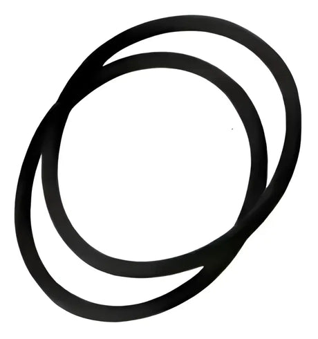 014823 O Ring Kit Ktm 50 `06 21