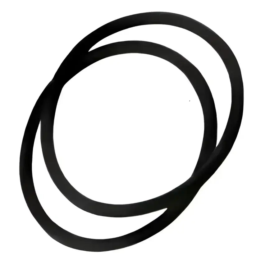 014824 O Ring Kit Ktm 65 '06 21