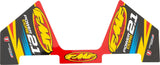 014826 Powercore 2.1 Decal