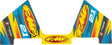 014828 Turbinecore 2.1 Decal