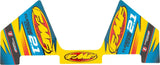 014828 Turbinecore 2.1 Decal