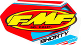 014845 2 Stroke Shorty Decal