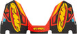 014846 4 Stroke Powercore 4 Decal