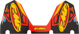 014846 4 Stroke Powercore 4 Decal