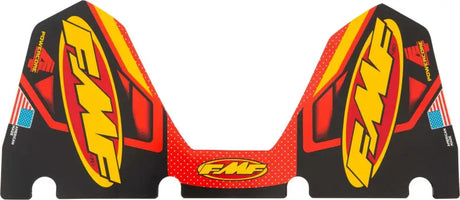 014846 4 Stroke Powercore 4 Decal