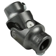 014952 Borgeson U-Joint 3/4 X 1’Dd - Steering Shaft Universal Joint