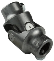 014964 Borgeson 3/4 U Joint - Steering Shaft Universal