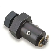 014ERL Earl’s 1-1/2’ Tube Beader - Beading Tool