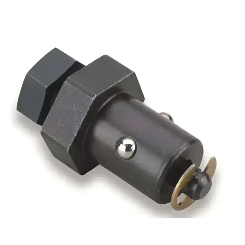 014ERL Earl’s 1-1/2’ Tube Beader - Beading Tool