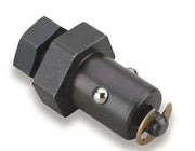 014ERL Earl’s 1-1/2’ Tube Beader - Beading Tool