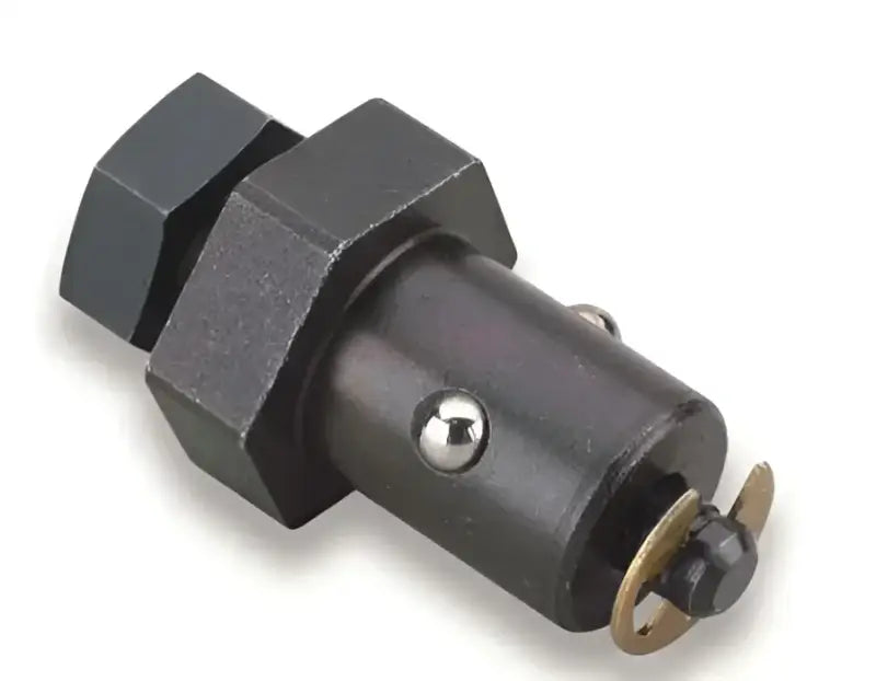 014ERL Earl’s 1-1/2’ Tube Beader - Beading Tool