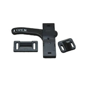 015-201471 Screen Door Latch