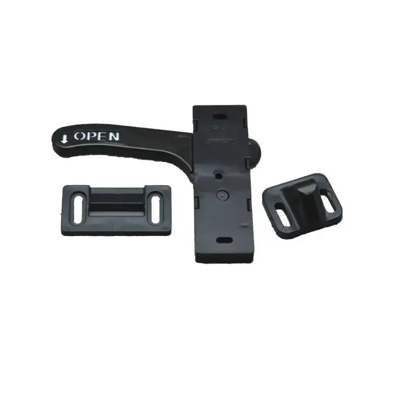 015-201471 Screen Door Latch