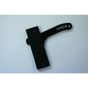 015-201472 Screen Door Latch