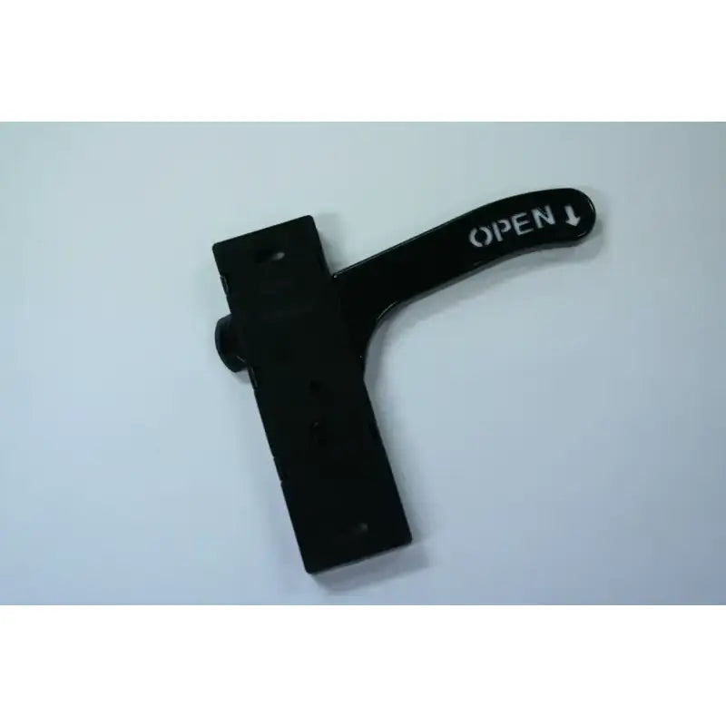 015-201472 Screen Door Latch